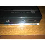 Controle Remoto Compatível DVD Samsung Karaokê P250K 0011E FBT355