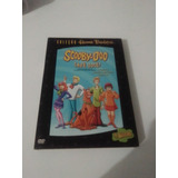 Discos