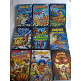 Filmes