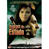 Estado