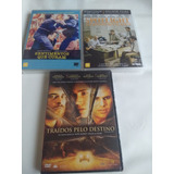 Dvd Sentimentos Que Curam Spotlight Segredos Revelados Tr