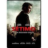DVD Sétimo