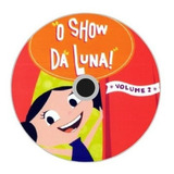 Promoção
