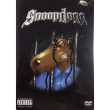 Dvd Snoop Dogg