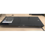 Dvd Sony Blue ray Bdp s490 sem Cabos E Sem Controle