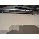 Dvd Sony Usado Funcionando 220v