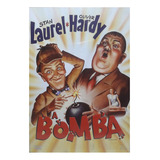 Bomba