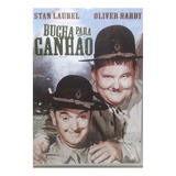 Canhão