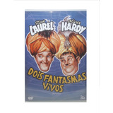 Vivos