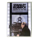 Dvd Stanley Kubrick 