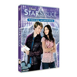 Dvd Star Struck Meu Namorado É Uma Superestrela Lacrado