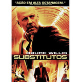 Willis