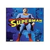Dvd Superman Versão Completa De 1948