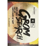 Dvd Surf Rip Curl Apresenta Grom Search 2013