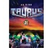 Dvd Taurus 30 Anos cd