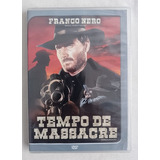 Lacrado