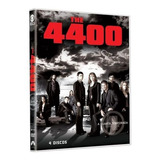 Dvds