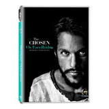 Filmes