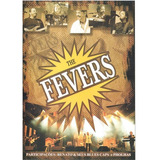 Dvd The Fevers 
