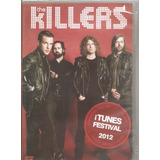 Dvd The Killers 