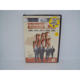 Dvd The Rat Pack 1960 Kings Og Cool Lacrado Import E8b3