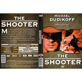 Dvd The Shooter Com