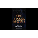 Dvd The Space Movie