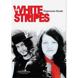 Dvd The White Stripes