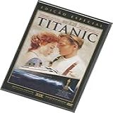 TITANIC