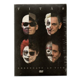 Digipack