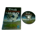 Documen