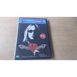Dvd Tom Petty And The Heartbreakers