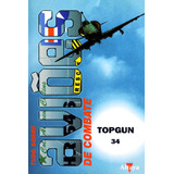 Topgun