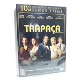 Capa