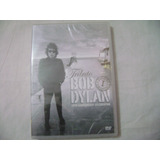 Dvd Tributo Bob Dylan