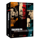 Incomunicabilidade