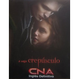 Cna