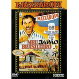 Brasleiro