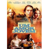 Filmes
