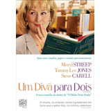 Streep
