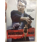 Brosnan