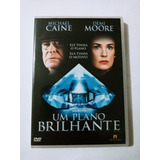 Caine