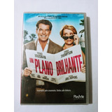 Brilhante