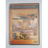 Dvd Uma Bala Para O General Faroeste Original Lacrado Cxa