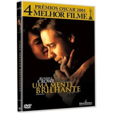 Brilhante