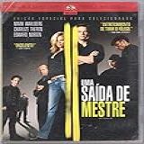 Mestre