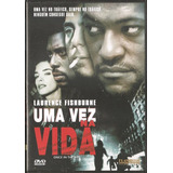 Novo