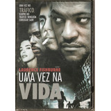 Vida