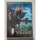 Dvd Valente Original Lacrado Disney