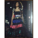 Digipack